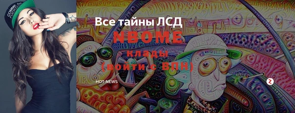 скорость Новозыбков