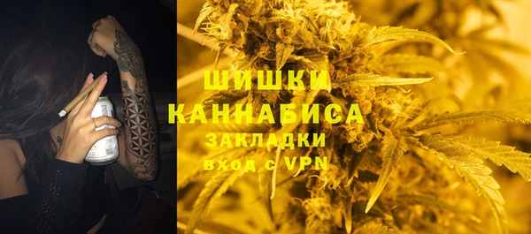 скорость Новозыбков